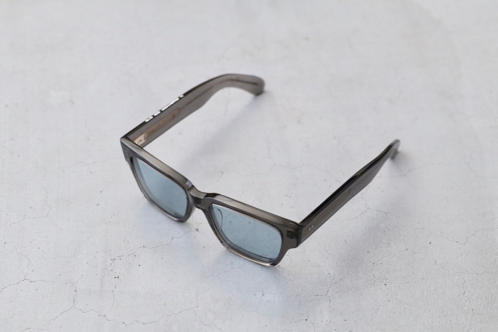 [10% > 20%OFF] Lunetta BADA (��ͥå��Х�) "No.10"