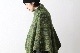 Engineered Garments (󥸥˥ɥ) "Button Shawl -Poly Wool Melange Knit"