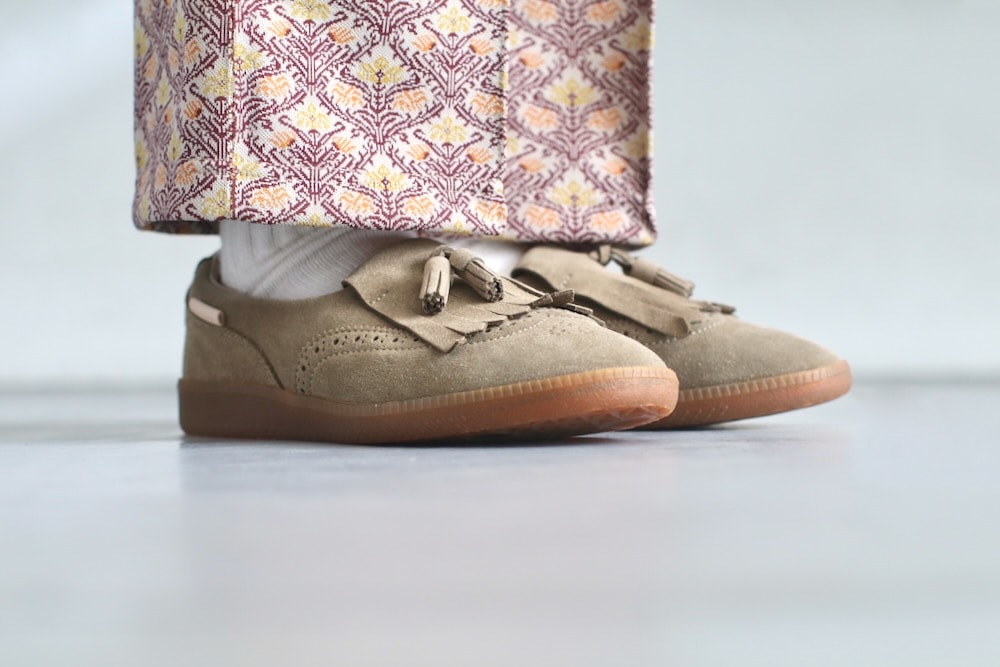 henderscheme エンダースキーマ ask] HenderScheme(エンダースキーマ) 