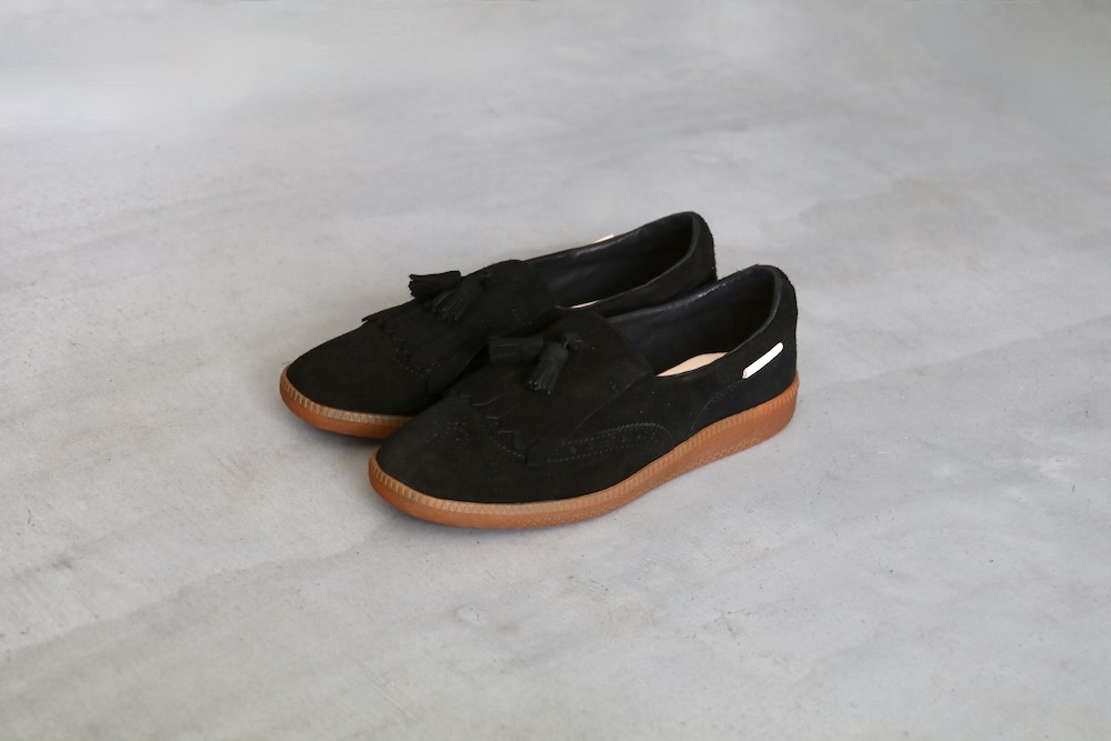 HenderScheme() "klein"