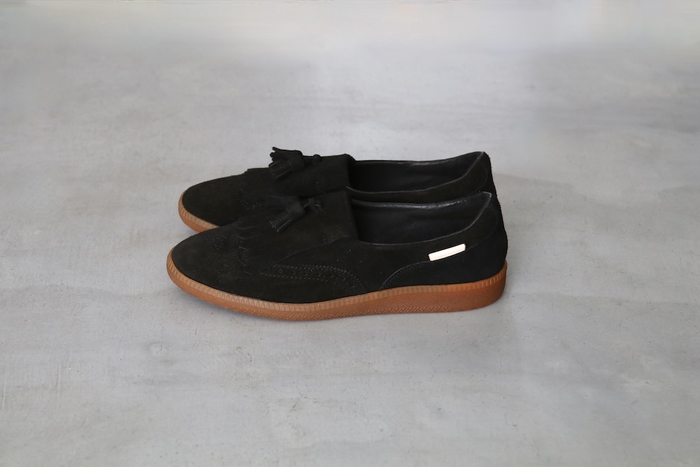 HenderScheme() "klein"