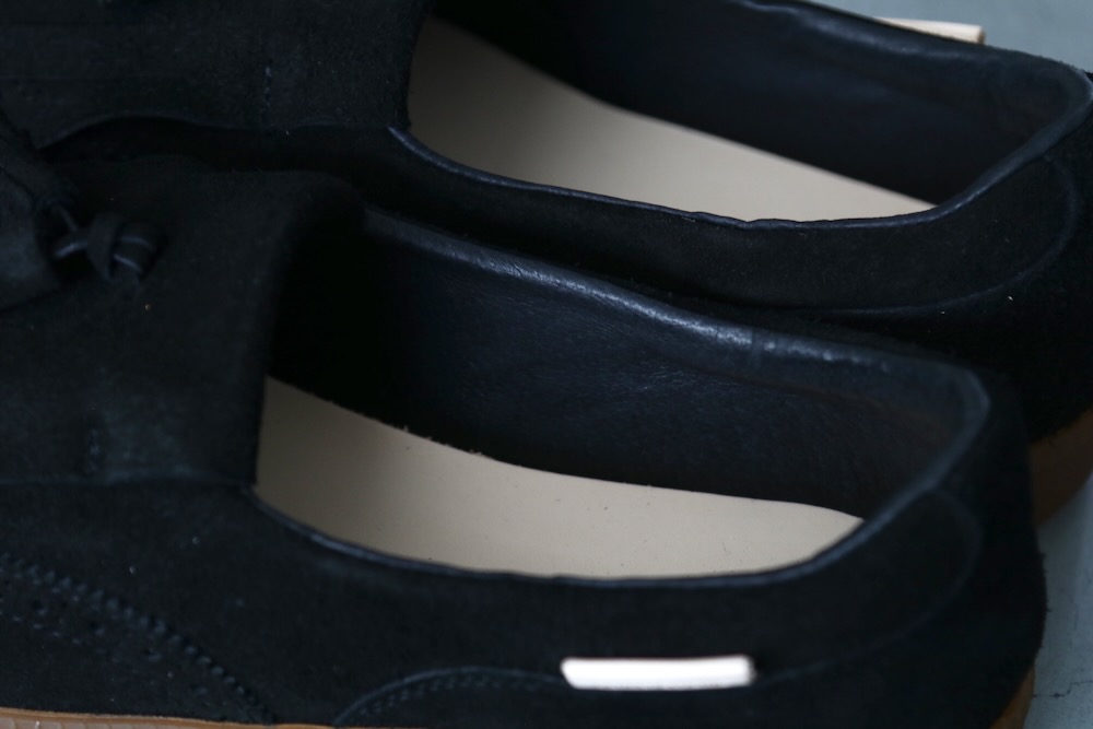 HenderScheme() "klein"