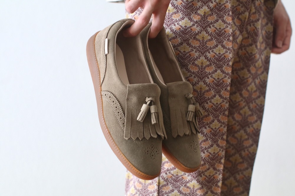 HenderScheme() "klein"