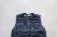DAIWA LIFESTYLE (������ �饤�ե�������) "INNER DOWN VEST (CORDURA)"