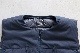 DAIWA LIFESTYLE (������ �饤�ե�������) "INNER DOWN VEST (CORDURA)"