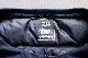 DAIWA LIFESTYLE (������ �饤�ե�������) "INNER DOWN VEST (CORDURA)"