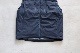 DAIWA LIFESTYLE (������ �饤�ե�������) "INNER DOWN VEST (CORDURA)"