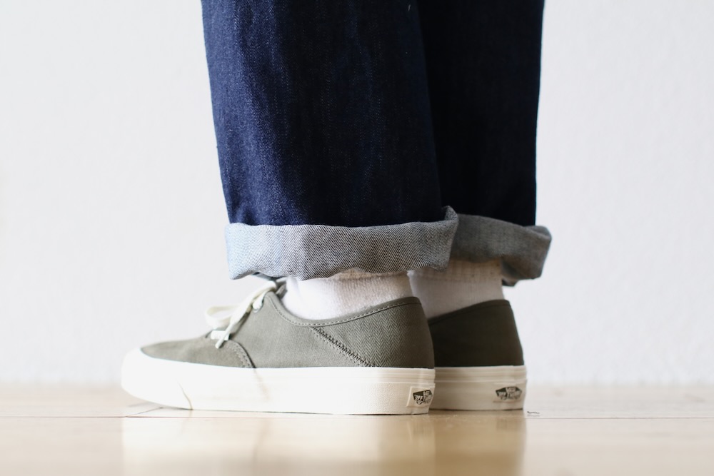 本日発送【新品未使用】bibiy デニム　Sサイズ BOTTOMS｜Bibiy.