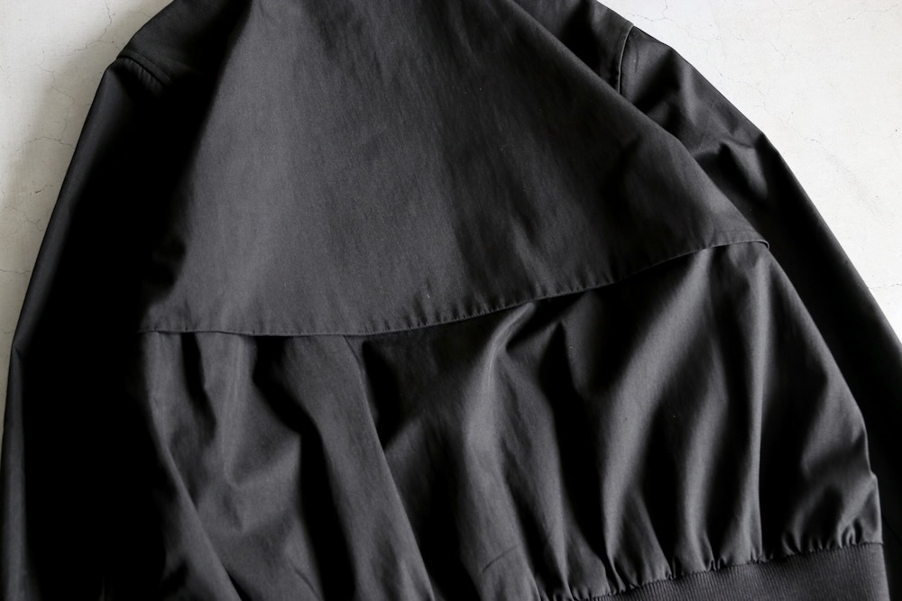 J.L-A.L () "Periph Jacket"