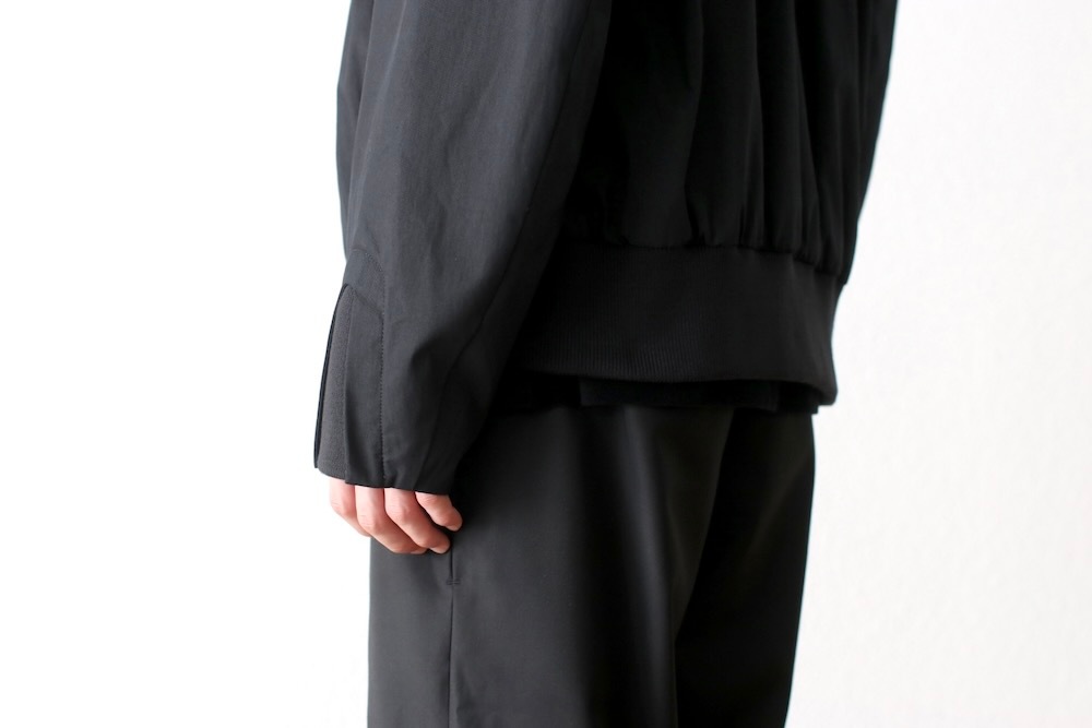 ジャケット・アウター jlal Outerwear – _J.L-A.L_