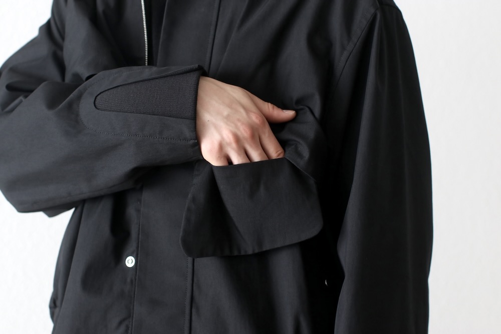 J.L-A.L () "Periph Jacket"