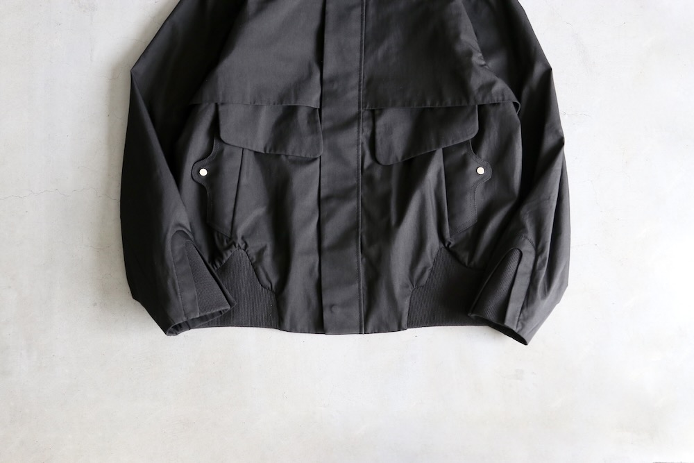 J.L-A.L () "Periph Jacket"