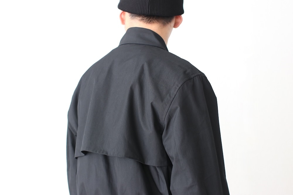 15%OFF]J.L-A.L (ジェイラル) 