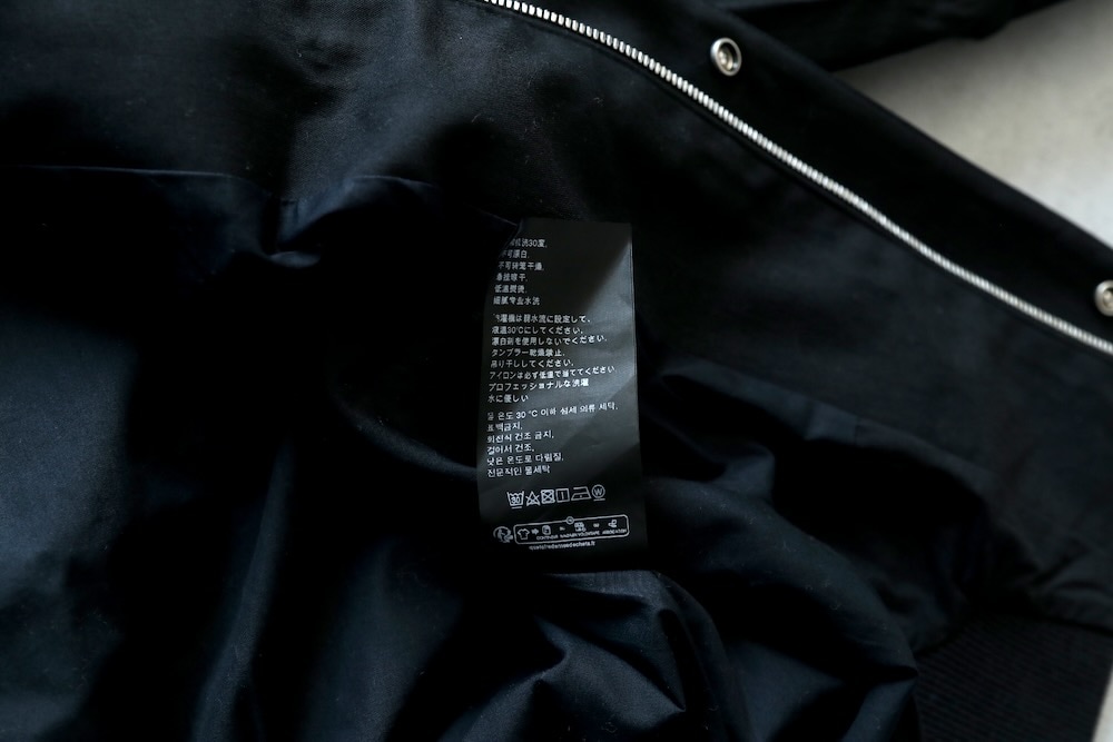 [20%OFF] J.L-A.L (���������) "Periph Jacket"