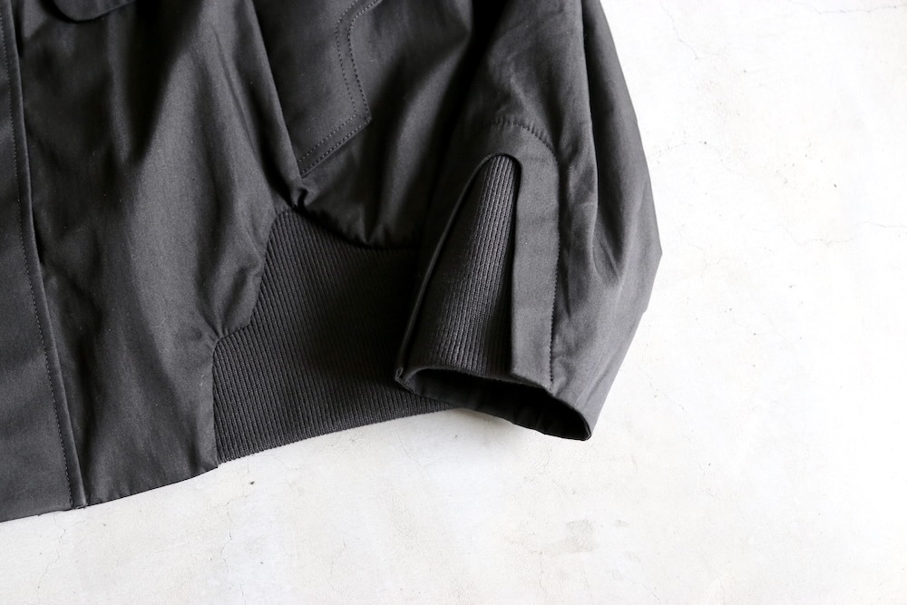 J.L-A.L () "Periph Jacket"