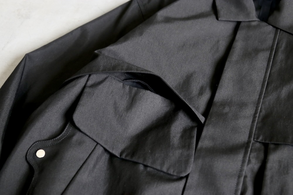 J.L-A.L () "Periph Jacket"