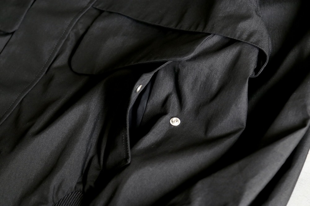 J.L-A.L () "Periph Jacket"