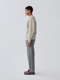 KAPTAIN SUNSHINE(ץƥ󥵥󥷥㥤) "Crewneck Pullover"