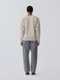 KAPTAIN SUNSHINE(ץƥ󥵥󥷥㥤) "Crewneck Pullover"