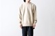 KAPTAIN SUNSHINE(ץƥ󥵥󥷥㥤) "Crewneck Pullover"