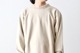 KAPTAIN SUNSHINE(ץƥ󥵥󥷥㥤) "Crewneck Pullover"
