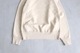 KAPTAIN SUNSHINE(ץƥ󥵥󥷥㥤) "Crewneck Pullover"