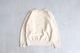 KAPTAIN SUNSHINE(ץƥ󥵥󥷥㥤) "Crewneck Pullover"