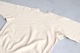 KAPTAIN SUNSHINE(ץƥ󥵥󥷥㥤) "Crewneck Pullover"