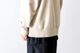 KAPTAIN SUNSHINE(ץƥ󥵥󥷥㥤) "Crewneck Pullover"