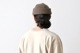 KAPTAIN SUNSHINE(ץƥ󥵥󥷥㥤) "Crewneck Pullover"