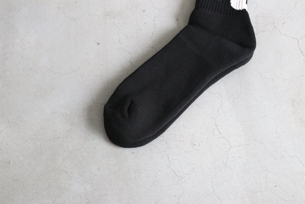 ں١JAPAN made SOCKS(ѥ ᥤ å) "Pile Socks - Flames"
