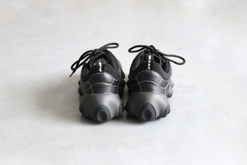 limited】BRAIN DEAD × OAKLEY(ブレインデッド × オークリー