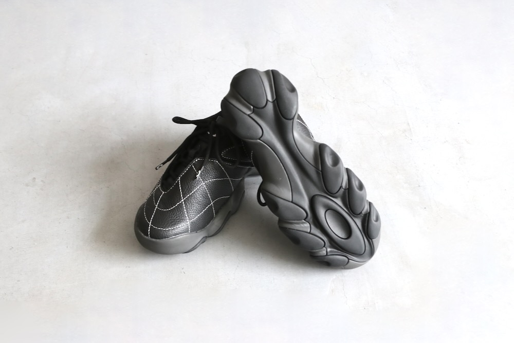 limited】BRAIN DEAD × OAKLEY(ブレインデッド × オークリー