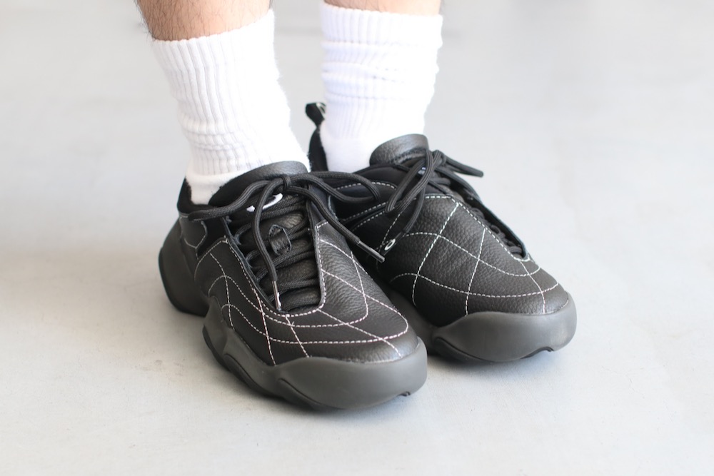 limited】BRAIN DEAD × OAKLEY(ブレインデッド × オークリー) 