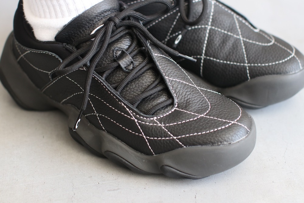 limited】BRAIN DEAD × OAKLEY(ブレインデッド × オークリー) 