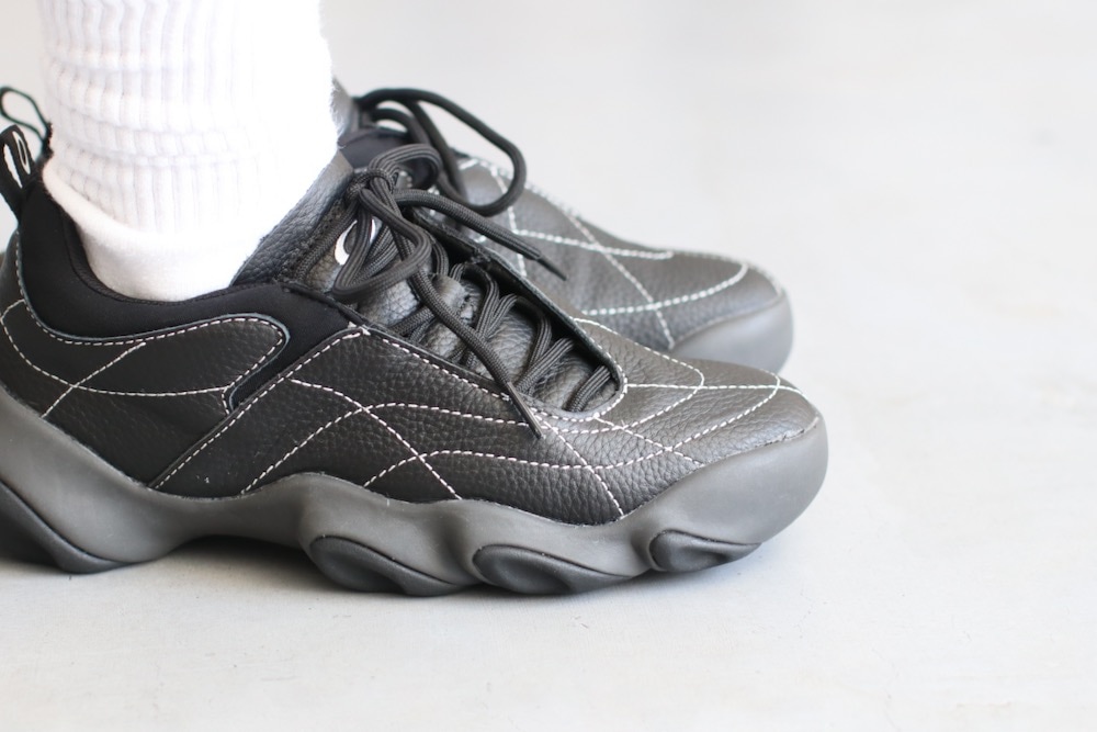 limited】BRAIN DEAD × OAKLEY(ブレインデッド × オークリー) 