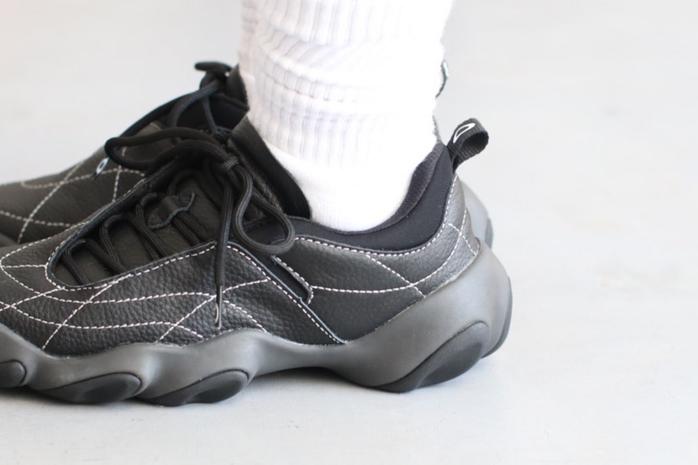 ブレインデッド オークリー FleshWarp BrainDead OAKLEY Oakley Factory Team Flesh Warp - Black / White – Brain Dead