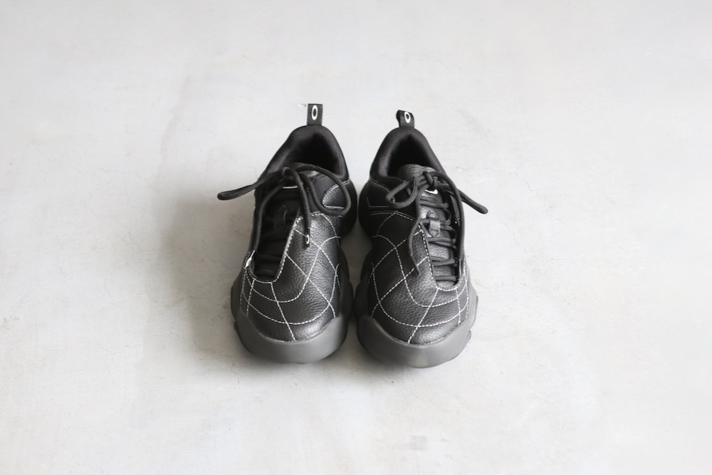 limited】BRAIN DEAD × OAKLEY(ブレインデッド × オークリー