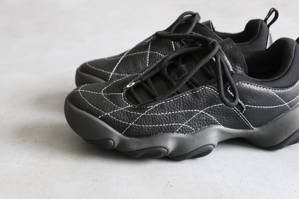 limited】BRAIN DEAD × OAKLEY(ブレインデッド × オークリー