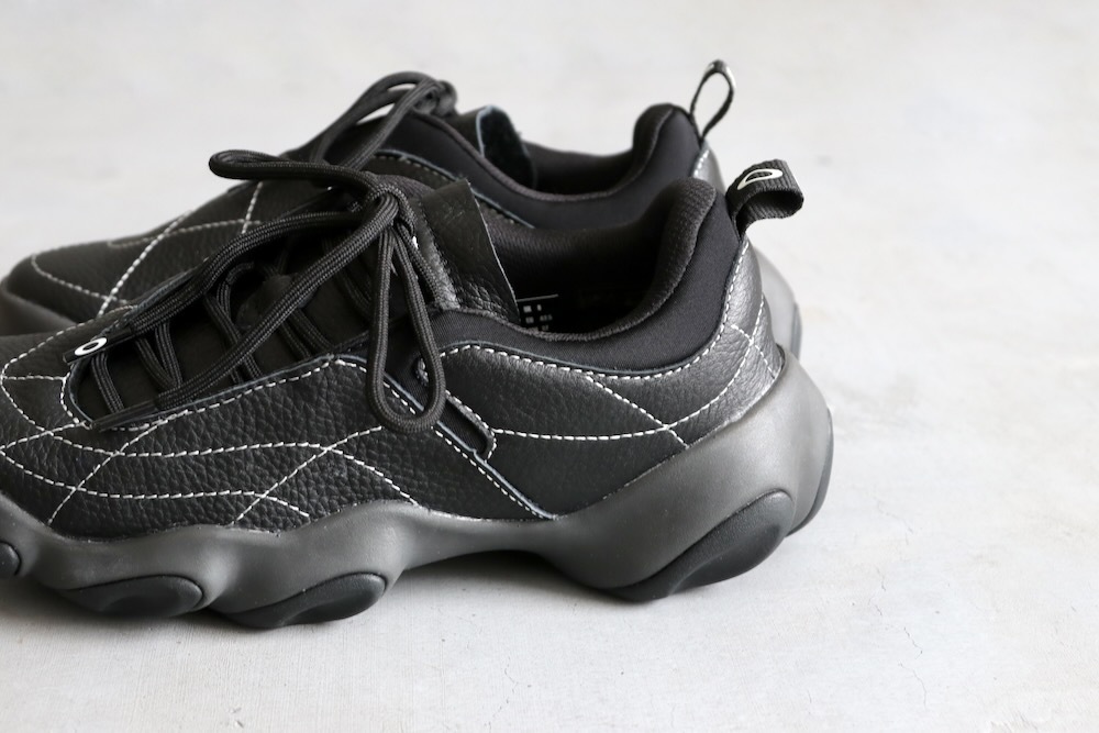 limited】BRAIN DEAD × OAKLEY(ブレインデッド × オークリー