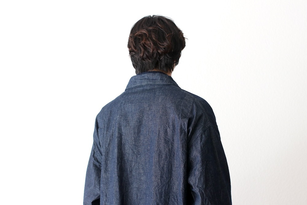 Porter Classic(ポータークラシック) 