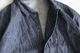 Porter Classic(ݡ饷å) "CLASSIC DENIM MIL-SHIRT JACKET"