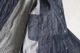 Porter Classic(ݡ饷å) "CLASSIC DENIM MIL-SHIRT JACKET"