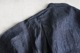 Porter Classic(ݡ饷å) "CLASSIC DENIM MIL-SHIRT JACKET"