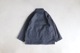 Porter Classic(ݡ饷å) "CLASSIC DENIM MIL-SHIRT JACKET"