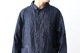 Porter Classic(ݡ饷å) "CLASSIC DENIM MIL-SHIRT JACKET"