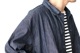 Porter Classic(ݡ饷å) "CLASSIC DENIM MIL-SHIRT JACKET"