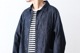 Porter Classic(ݡ饷å) "CLASSIC DENIM MIL-SHIRT JACKET"