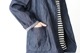 Porter Classic(ݡ饷å) "CLASSIC DENIM MIL-SHIRT JACKET"