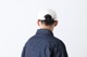 Porter Classic(ݡ饷å) "CLASSIC DENIM MIL-SHIRT JACKET"